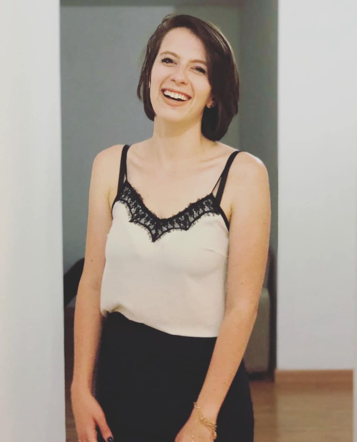 Depoimento aluno Método MASA