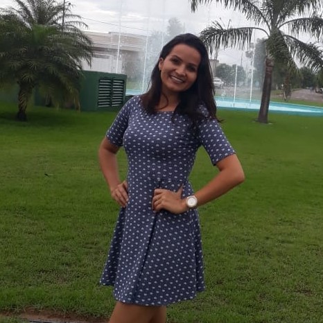 Depoimento aluno Método MASA