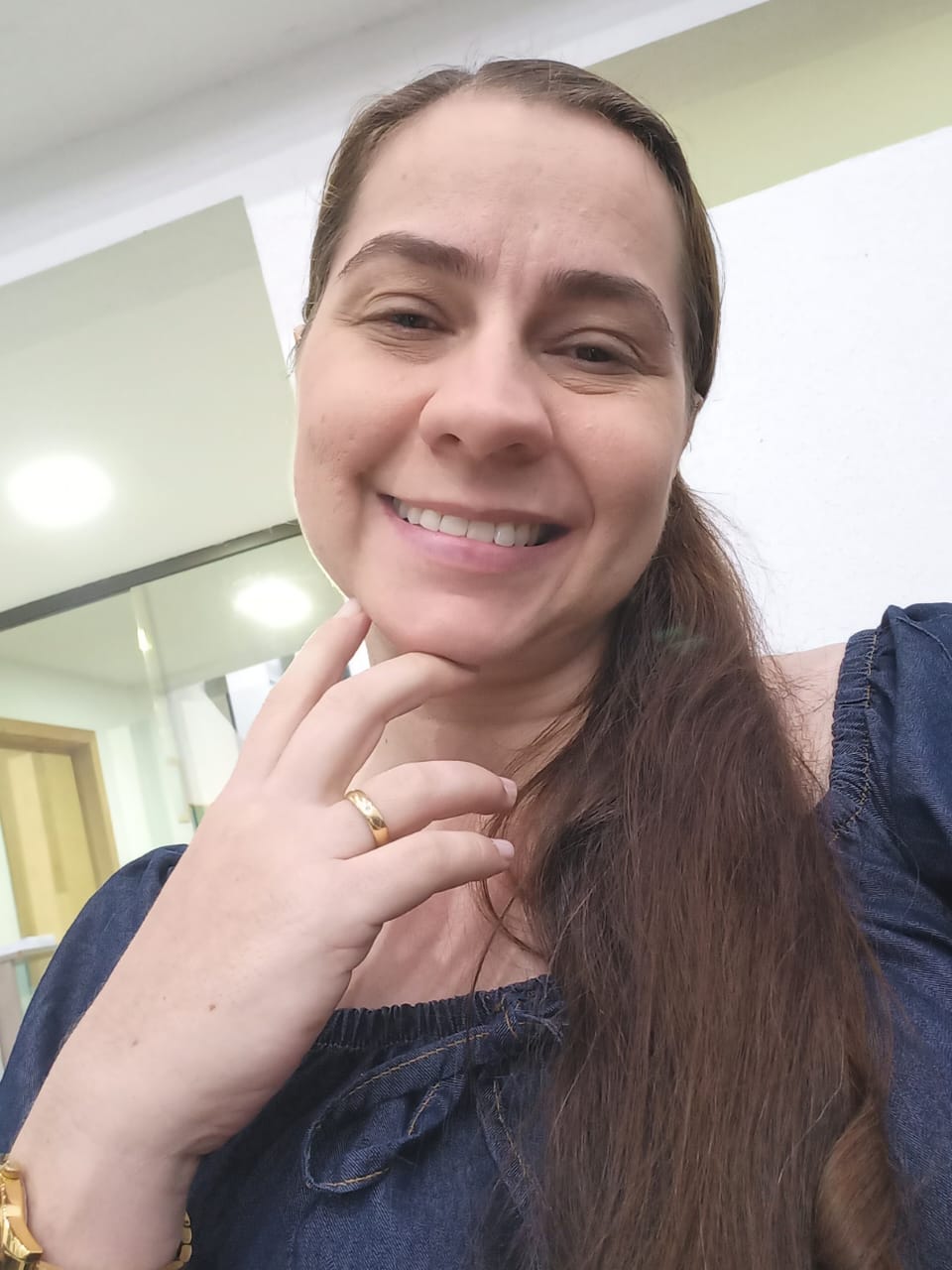 Método MASA Concursos Educação